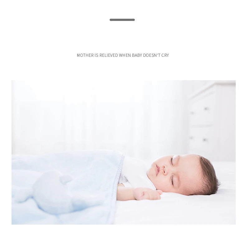 Newborn Baby Nasal Aspirator | Soft Silicone Nose Cleaner with Anti-Backflow Design | Safe & Gentle Suction Tool for Infants