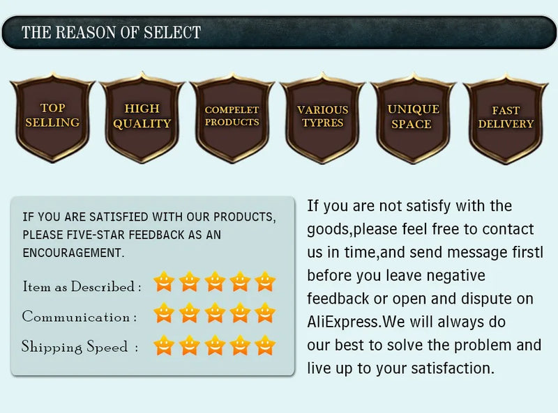 Women’s Winter Rabbit Fur Bucket Hat | Knitted Wool Fisherman Cap | Soft & Stylish Cold-Weather Accessory