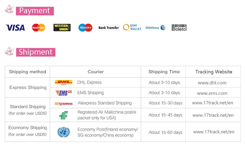 Knitted Christmas Socks with Snowflake & Letter Design | Festive Hanging Stockings for 2025–2026 Holiday Décor & Gifts