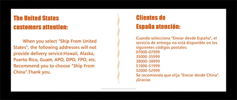 Adjustable Fitness Step Pedal Base – Aerobic & Strength Training Accessory for Home and Gym Workouts