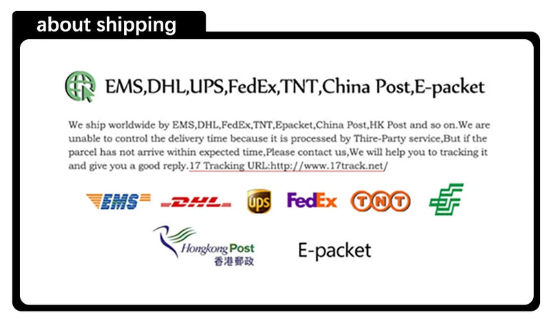 Adjustable Fitness Step Pedal Base – Aerobic & Strength Training Accessory for Home and Gym Workouts