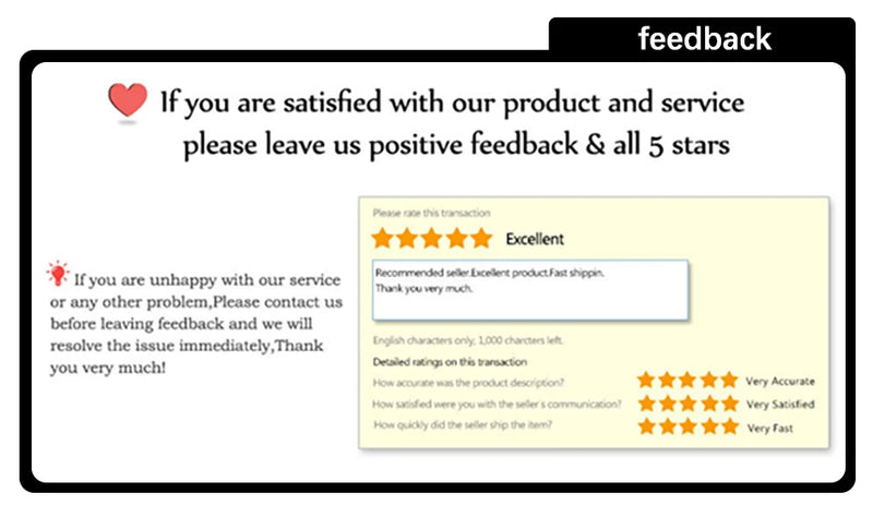 Adjustable Fitness Step Pedal Base – Aerobic & Strength Training Accessory for Home and Gym Workouts