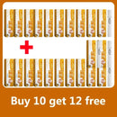 Laser Therapy Pen for Varicose Veins | Blue Light Treatment Device for Pain Relief & Circulation Improvement