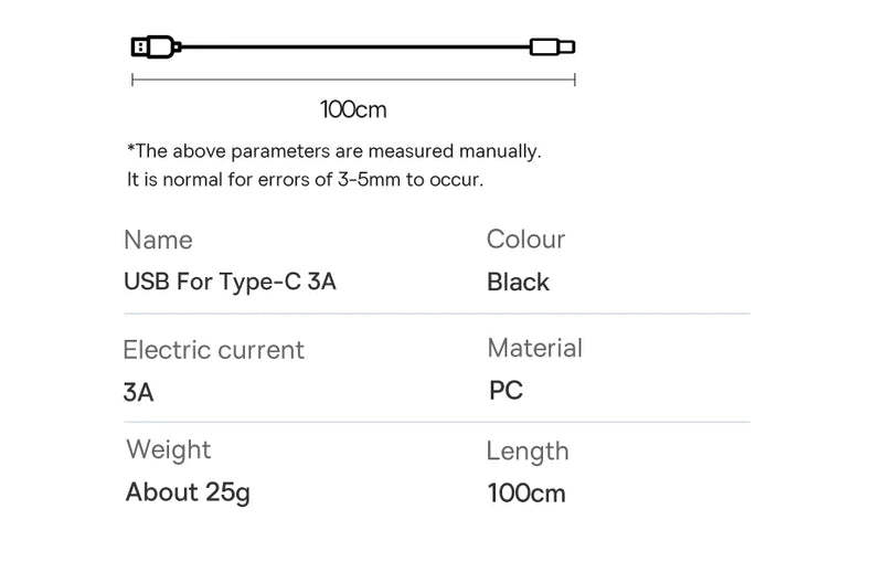 Baseus Swan 3-in-1 Magnetic Wireless Charger Stand | 20 W Fast Charging Station for iPhone 15/14 Pro, AirPods & Apple Watch