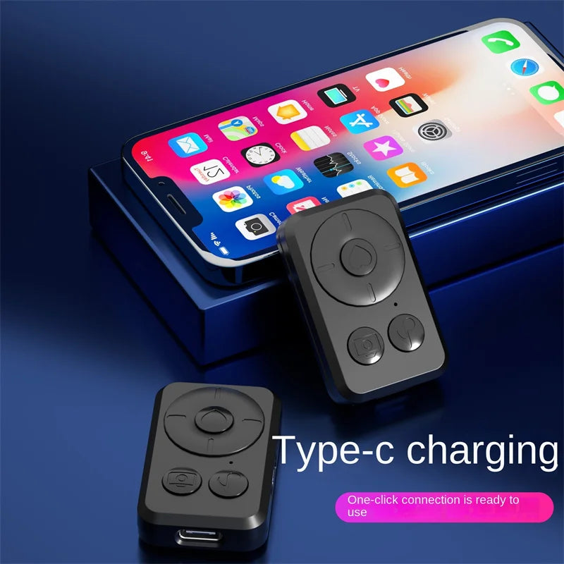 COOL DIER Tripod & Selfie Stick – 180cm Adjustable Stand with Bluetooth Remote for Smartphones & Cameras