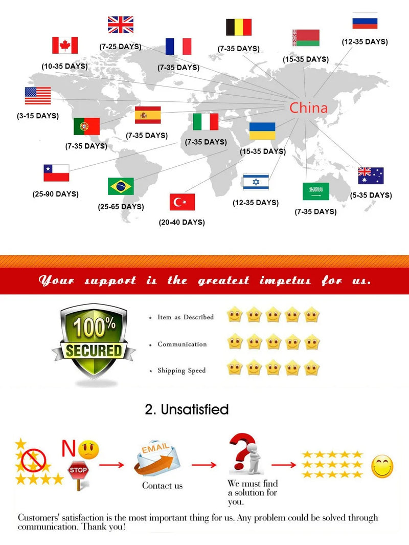 2-Piece Voltage Tester Screwdriver Set | 12–220 V AC/DC | Magnetic Electrician Test Pen