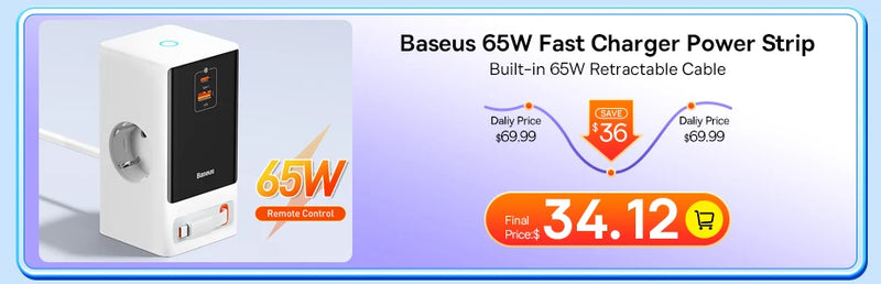 Baseus Swan 3-in-1 Magnetic Wireless Charger Stand | 20 W Fast Charging Station for iPhone 15/14 Pro, AirPods & Apple Watch