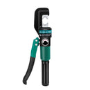 Hydraulic Cable Crimping Tool 60KN – Manual Crimper with 8 Dies for 4–70mm² Terminals