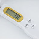 Digital Weighing Spoon Scale – High-Precision Measuring Spoon with LCD Display for Baking, Coffee & Kitchen Use