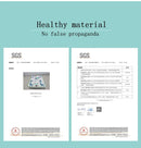 Non-Toxic Baby Crawling Play Mat – Foldable EPE Foam Activity Rug for Infants and Kids (5 Sizes Available)